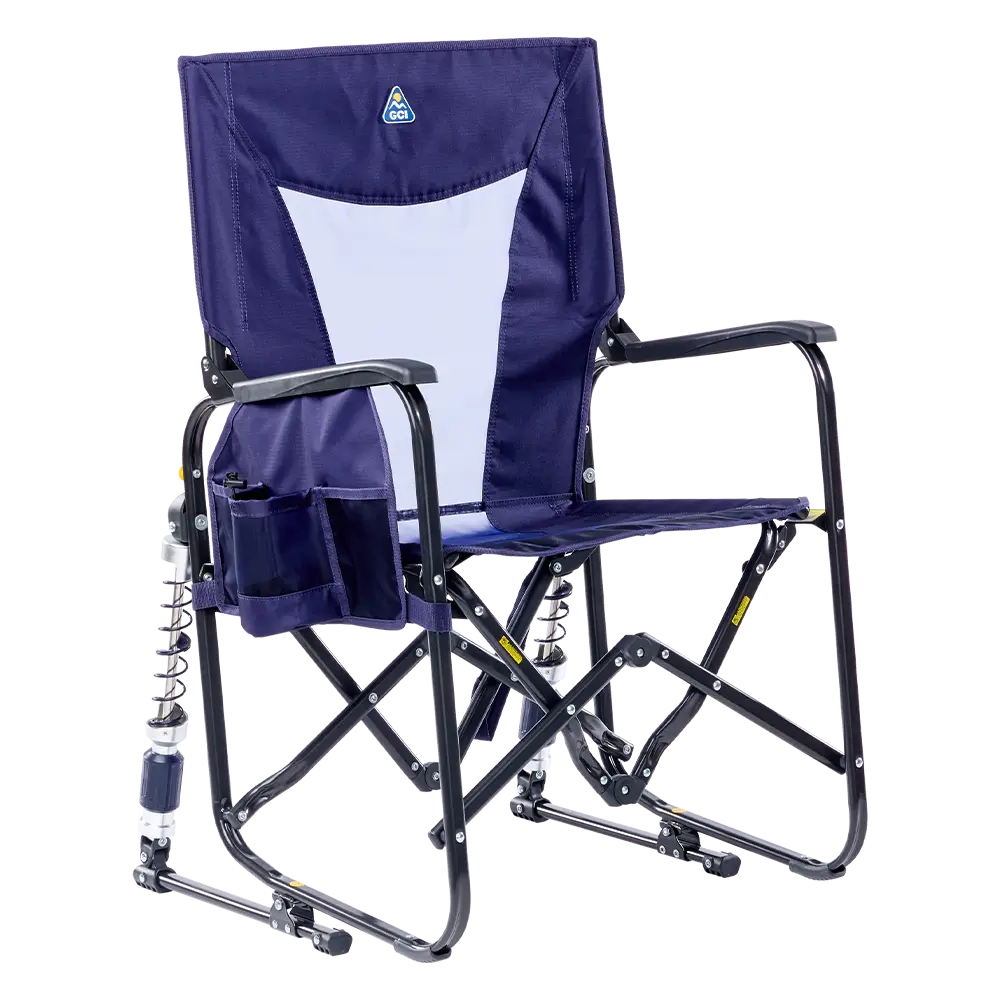 Adjustable Rocker™ U7