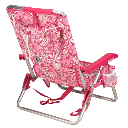 Backpack Beach Chair™