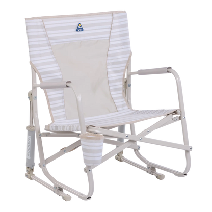 Beach Rocker™