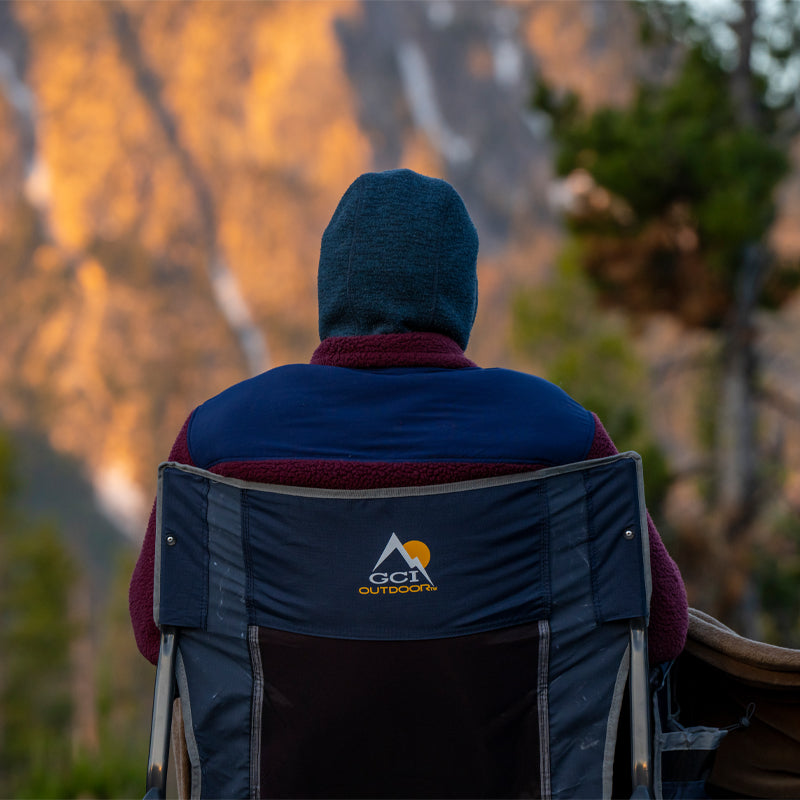 Freestyle Rocker XL™