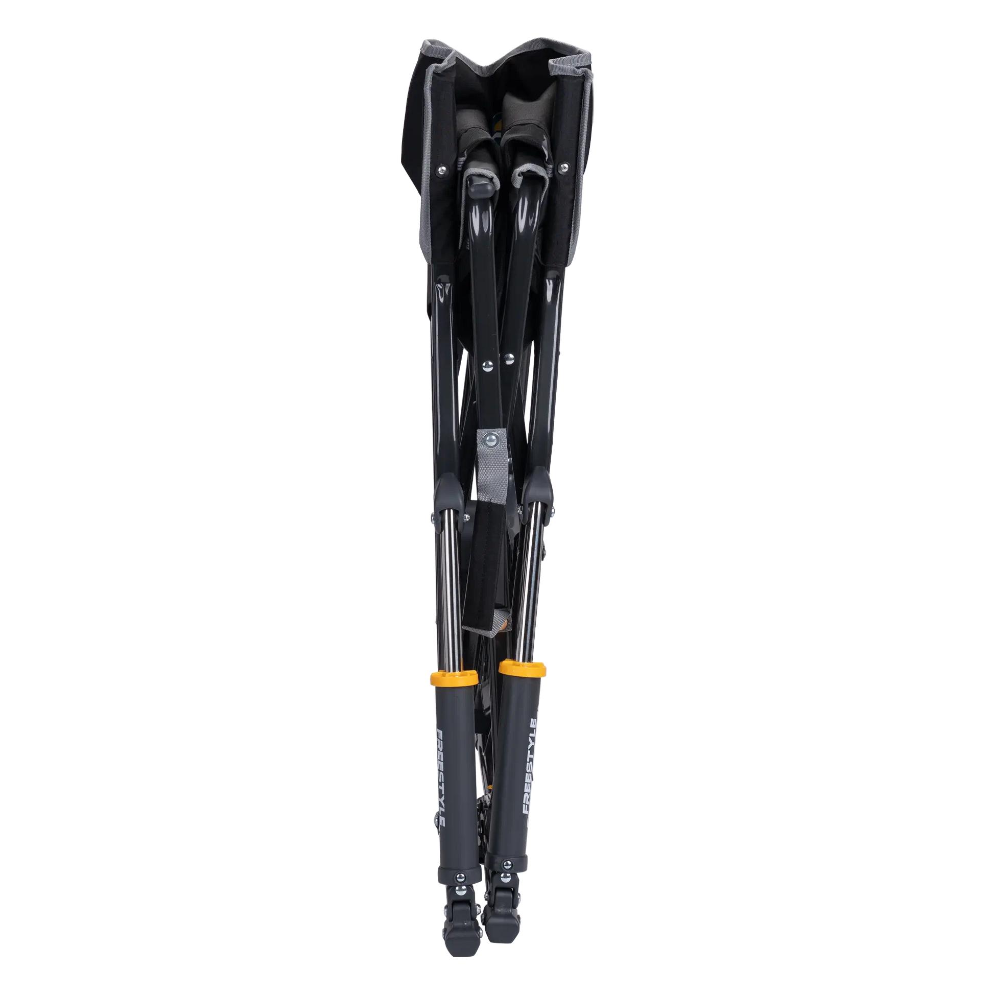 Freestyle Rocker XL™ with Side Table