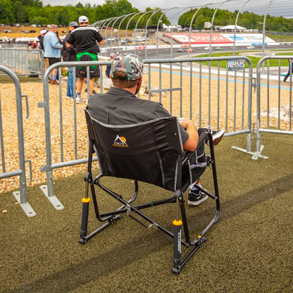 Freestyle Rocker XL™