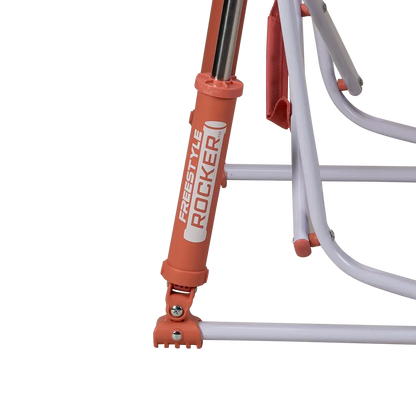 Freestyle Rocker™