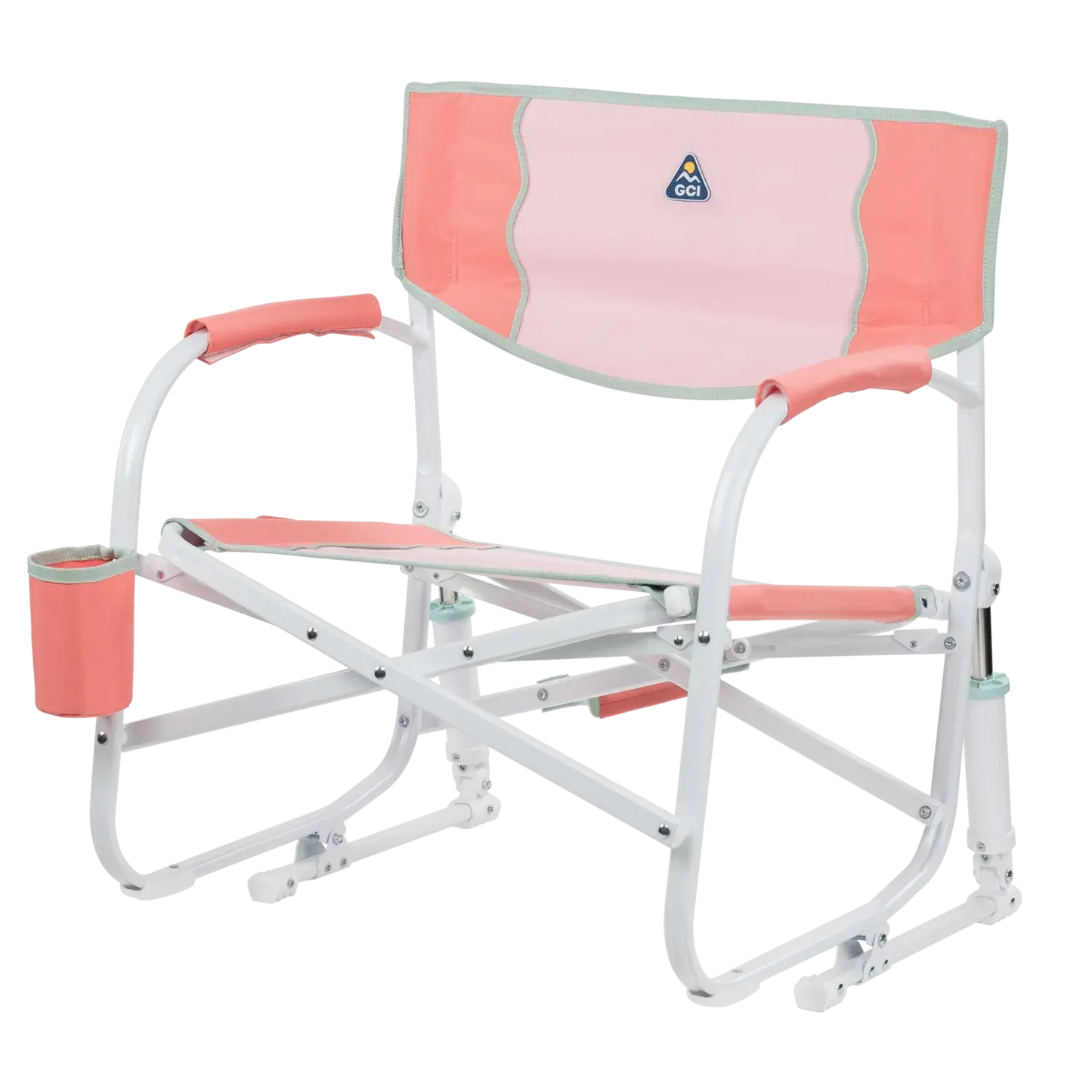 Grab & Go Rocker™