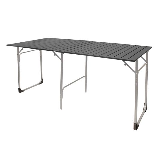 Slim-Fold Table XL™