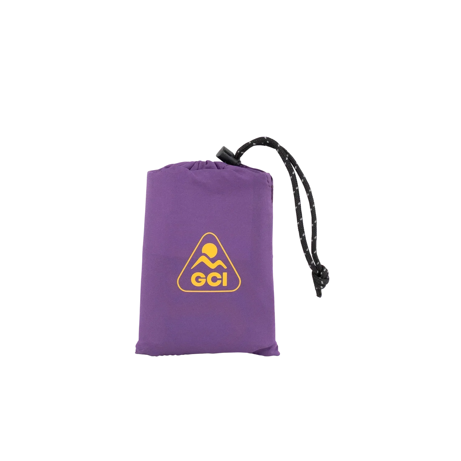 V Seat™ - LSU Tigers